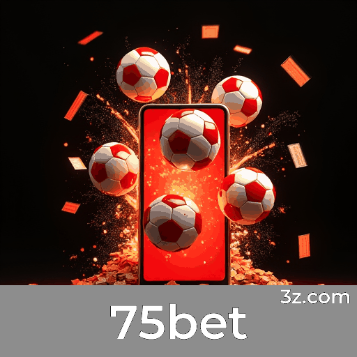 Luxo e Exclusividade: Casino 75bet com Dealers Internacionais