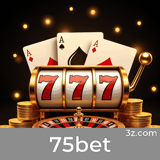 Conecte-se, Compita e Conquiste no Crash da 75bet