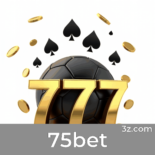 Análise Esportiva Profissional com Foco no Futebol Brasileiro na 75bet