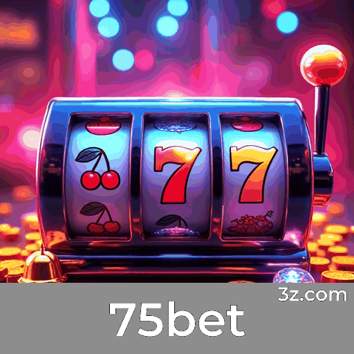 75bet Membros: Experiência Exclusiva com Gestão Avançada