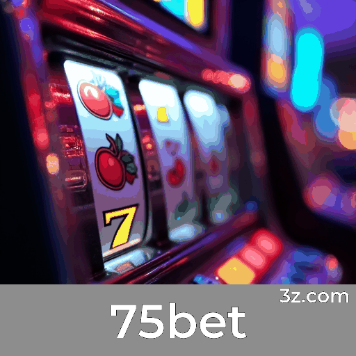 75bet: Bônus Únicos e Promoções Imperdíveis para Você