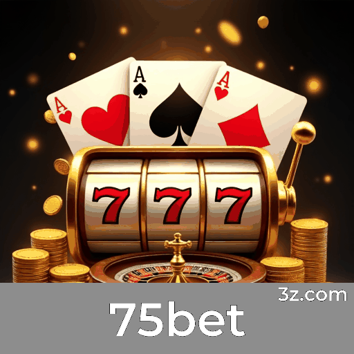 Aposte a Qualquer Hora com o Aplicativo 75bet